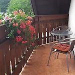 Apartamento - Pacholik Rokytnice nad Jizerou
