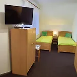 - Pacholik Apartamento *