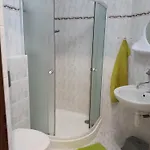Apartamento - Pacholik Rokytnice nad Jizerou