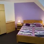 - Pacholik Apartamento