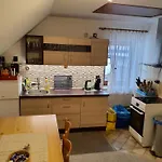 - Pacholik Rokytnice nad Jizerou