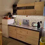 Apartamento - Pacholik Rokytnice nad Jizerou