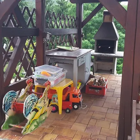 - Pacholik Рокицани