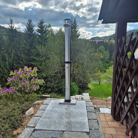 Апартаменты - Pacholik *