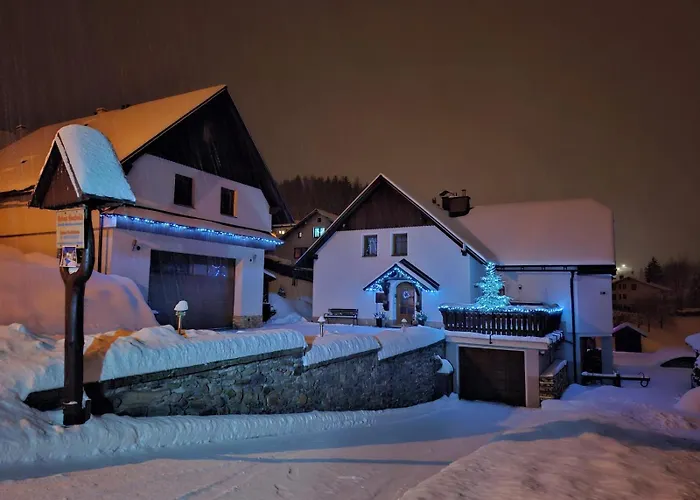 - Pacholik Apartamento